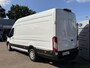 Ford Transit 350 2.0 TDCI L4H3 Trend RWD | SCI | 130pk | Navigatiesysteem SYNC4 | Stoelverwarming  | Elektrisch inklapbare buitenspiegels | Elektrisch verstelbare bestuurdersstoel | Passagiersairbag | Allweather banden | Laadruimte beschermingspakket | 150 watt/230V aansluitpunt tussen voorstoelen | Handmatige regeneratie roetfilter | Reservewiel | Centrale dubbele vergrendeling | LED Downlighter