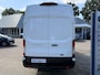 Ford Transit 350 2.0 TDCI L4H3 Trend RWD | SCI | 130pk | Navigatiesysteem SYNC4 | Stoelverwarming  | Elektrisch inklapbare buitenspiegels | Elektrisch verstelbare bestuurdersstoel | Passagiersairbag | Allweather banden | Laadruimte beschermingspakket | 150 watt/230V aansluitpunt tussen voorstoelen | Handmatige regeneratie roetfilter | Reservewiel | Centrale dubbele vergrendeling | LED Downlighter
