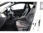 Toyota C-HR 1.2 Premium | Trekhaak | Navigatie | Dodehoek detectie | Stoel-/stuurverwarming | JBL | Full LED | Parkeersensoren voor/achter | Adaptive Cruise
