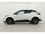 Toyota C-HR 1.2 Premium | Trekhaak | Navigatie | Dodehoek detectie | Stoel-/stuurverwarming | JBL | Full LED | Parkeersensoren voor/achter | Adaptive Cruise