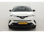 Toyota C-HR 1.2 Premium | Trekhaak | Navigatie | Dodehoek detectie | Stoel-/stuurverwarming | JBL | Full LED | Parkeersensoren voor/achter | Adaptive Cruise