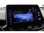 Toyota C-HR 1.2 Premium | Trekhaak | Navigatie | Dodehoek detectie | Stoel-/stuurverwarming | JBL | Full LED | Parkeersensoren voor/achter | Adaptive Cruise