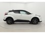 Toyota C-HR 1.2 Premium | Trekhaak | Navigatie | Dodehoek detectie | Stoel-/stuurverwarming | JBL | Full LED | Parkeersensoren voor/achter | Adaptive Cruise