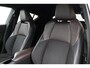 Toyota C-HR 1.2 Premium | Trekhaak | Navigatie | Dodehoek detectie | Stoel-/stuurverwarming | JBL | Full LED | Parkeersensoren voor/achter | Adaptive Cruise
