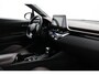 Toyota C-HR 1.2 Premium | Trekhaak | Navigatie | Dodehoek detectie | Stoel-/stuurverwarming | JBL | Full LED | Parkeersensoren voor/achter | Adaptive Cruise