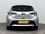 Toyota Corolla 1.8 Hybrid Dynamic | Navigatie | Apple Carplay / Android Auto | Stoelverwarming | Adaptive Cruise | Keyless | Clima | Camera | 17 inch