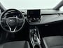 Toyota Corolla 1.8 Hybrid Dynamic | Navigatie | Apple Carplay / Android Auto | Stoelverwarming | Adaptive Cruise | Keyless | Clima | Camera | 17 inch