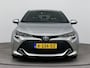 Toyota Corolla 1.8 Hybrid Dynamic | Navigatie | Apple Carplay / Android Auto | Stoelverwarming | Adaptive Cruise | Keyless | Clima | Camera | 17 inch