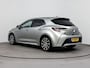 Toyota Corolla 1.8 Hybrid Dynamic | Navigatie | Apple Carplay / Android Auto | Stoelverwarming | Adaptive Cruise | Keyless | Clima | Camera | 17 inch