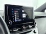 Toyota Corolla 1.8 Hybrid Dynamic | Navigatie | Apple Carplay / Android Auto | Stoelverwarming | Adaptive Cruise | Keyless | Clima | Camera | 17 inch