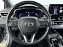 Toyota Corolla 1.8 Hybrid Dynamic | Navigatie | Apple Carplay / Android Auto | Stoelverwarming | Adaptive Cruise | Keyless | Clima | Camera | 17 inch