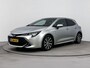 Toyota Corolla 1.8 Hybrid Dynamic | Navigatie | Apple Carplay / Android Auto | Stoelverwarming | Adaptive Cruise | Keyless | Clima | Camera | 17 inch