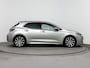 Toyota Corolla 1.8 Hybrid Dynamic | Navigatie | Apple Carplay / Android Auto | Stoelverwarming | Adaptive Cruise | Keyless | Clima | Camera | 17 inch