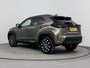 Toyota Yaris Cross 1.5 Hybrid 115 First Edition | Comfort Pack | Navigatie | Full LED | Adaptive Cruise | Clima | Keyless | 17 inch