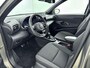 Toyota Yaris Cross 1.5 Hybrid 115 First Edition | Comfort Pack | Navigatie | Full LED | Adaptive Cruise | Clima | Keyless | 17 inch