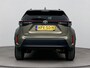 Toyota Yaris Cross 1.5 Hybrid 115 First Edition | Comfort Pack | Navigatie | Full LED | Adaptive Cruise | Clima | Keyless | 17 inch