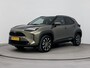 Toyota Yaris Cross 1.5 Hybrid 115 First Edition | Comfort Pack | Navigatie | Full LED | Adaptive Cruise | Clima | Keyless | 17 inch