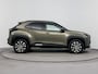 Toyota Yaris Cross 1.5 Hybrid 115 First Edition | Comfort Pack | Navigatie | Full LED | Adaptive Cruise | Clima | Keyless | 17 inch