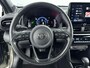 Toyota Yaris Cross 1.5 Hybrid 115 First Edition | Comfort Pack | Navigatie | Full LED | Adaptive Cruise | Clima | Keyless | 17 inch
