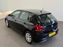 Volkswagen Polo 1.0 TSI DSG-7 Aut. Comfortline Airco Navi Carplay Adaptive Cruise Control DAB+ NL Auto+ Historie NAP