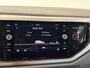Volkswagen Polo 1.0 TSI DSG-7 Aut. Comfortline Airco Navi Carplay Adaptive Cruise Control DAB+ NL Auto+ Historie NAP