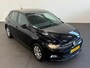 Volkswagen Polo 1.0 TSI DSG-7 Aut. Comfortline Airco Navi Carplay Adaptive Cruise Control DAB+ NL Auto+ Historie NAP