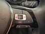 Volkswagen Polo 1.0 TSI DSG-7 Aut. Comfortline Airco Navi Carplay Adaptive Cruise Control DAB+ NL Auto+ Historie NAP