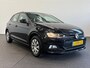 Volkswagen Polo 1.0 TSI DSG-7 Aut. Comfortline Airco Navi Carplay Adaptive Cruise Control DAB+ NL Auto+ Historie NAP