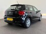 Volkswagen Polo 1.0 TSI DSG-7 Aut. Comfortline Airco Navi Carplay Adaptive Cruise Control DAB+ NL Auto+ Historie NAP