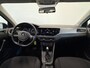 Volkswagen Polo 1.0 TSI DSG-7 Aut. Comfortline Airco Navi Carplay Adaptive Cruise Control DAB+ NL Auto+ Historie NAP