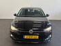 Volkswagen Polo 1.0 TSI DSG-7 Aut. Comfortline Airco Navi Carplay Adaptive Cruise Control DAB+ NL Auto+ Historie NAP