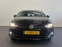 Volkswagen Polo 1.0 TSI DSG-7 Aut. Comfortline Airco Navi Carplay Adaptive Cruise Control DAB+ NL Auto+ Historie NAP