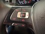 Volkswagen Polo 1.0 TSI DSG-7 Aut. Comfortline Airco Navi Carplay Adaptive Cruise Control DAB+ NL Auto+ Historie NAP