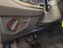 Volkswagen Polo 1.0 TSI DSG-7 Aut. Comfortline Airco Navi Carplay Adaptive Cruise Control DAB+ NL Auto+ Historie NAP
