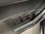 Volkswagen Polo 1.0 TSI DSG-7 Aut. Comfortline Airco Navi Carplay Adaptive Cruise Control DAB+ NL Auto+ Historie NAP