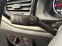 Volkswagen Polo 1.0 TSI DSG-7 Aut. Comfortline Airco Navi Carplay Adaptive Cruise Control DAB+ NL Auto+ Historie NAP