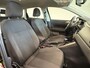 Volkswagen Polo 1.0 TSI DSG-7 Aut. Comfortline Airco Navi Carplay Adaptive Cruise Control DAB+ NL Auto+ Historie NAP