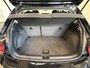 Volkswagen Polo 1.0 TSI DSG-7 Aut. Comfortline Airco Navi Carplay Adaptive Cruise Control DAB+ NL Auto+ Historie NAP