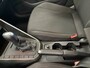 Volkswagen Polo 1.0 TSI DSG-7 Aut. Comfortline Airco Navi Carplay Adaptive Cruise Control DAB+ NL Auto+ Historie NAP