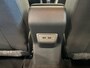 Volkswagen Polo 1.0 TSI DSG-7 Aut. Comfortline Airco Navi Carplay Adaptive Cruise Control DAB+ NL Auto+ Historie NAP