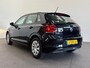 Volkswagen Polo 1.0 TSI DSG-7 Aut. Comfortline Airco Navi Carplay Adaptive Cruise Control DAB+ NL Auto+ Historie NAP