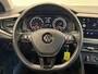 Volkswagen Polo 1.0 TSI DSG-7 Aut. Comfortline Airco Navi Carplay Adaptive Cruise Control DAB+ NL Auto+ Historie NAP