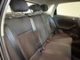 Volkswagen Polo 1.0 TSI DSG-7 Aut. Comfortline Airco Navi Carplay Adaptive Cruise Control DAB+ NL Auto+ Historie NAP