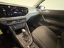 Volkswagen Polo 1.0 TSI DSG-7 Aut. Comfortline Airco Navi Carplay Adaptive Cruise Control DAB+ NL Auto+ Historie NAP