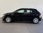 Volkswagen Polo 1.0 TSI DSG-7 Aut. Comfortline Airco Navi Carplay Adaptive Cruise Control DAB+ NL Auto+ Historie NAP