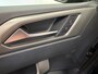 Volkswagen Polo 1.0 TSI DSG-7 Aut. Comfortline Airco Navi Carplay Adaptive Cruise Control DAB+ NL Auto+ Historie NAP