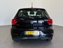 Volkswagen Polo 1.0 TSI DSG-7 Aut. Comfortline Airco Navi Carplay Adaptive Cruise Control DAB+ NL Auto+ Historie NAP