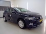 Volkswagen Polo 1.0 TSI DSG-7 Aut. Comfortline Airco Navi Carplay Adaptive Cruise Control DAB+ NL Auto+ Historie NAP