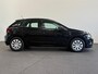 Volkswagen Polo 1.0 TSI DSG-7 Aut. Comfortline Airco Navi Carplay Adaptive Cruise Control DAB+ NL Auto+ Historie NAP