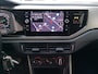 Volkswagen Polo 1.0 TSI DSG-7 Aut. Comfortline Airco Navi Carplay Adaptive Cruise Control DAB+ NL Auto+ Historie NAP